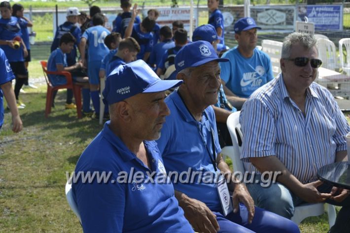 alexandriamou.gr_asteras25.05.18019