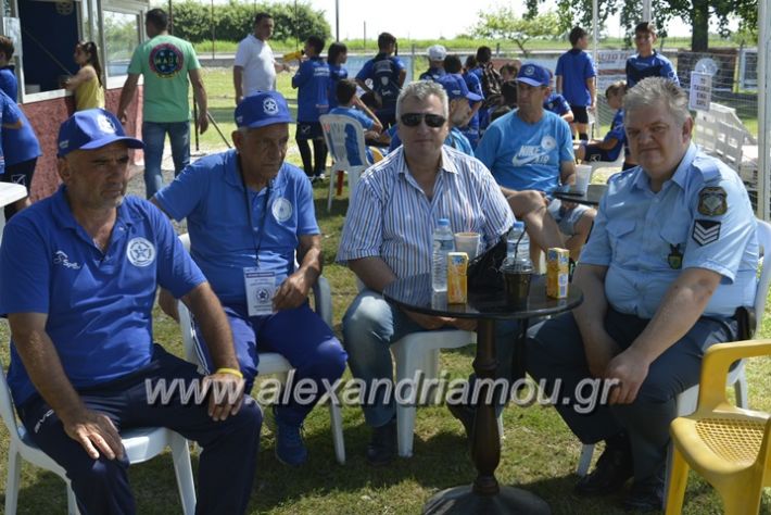 alexandriamou.gr_asteras25.05.18021