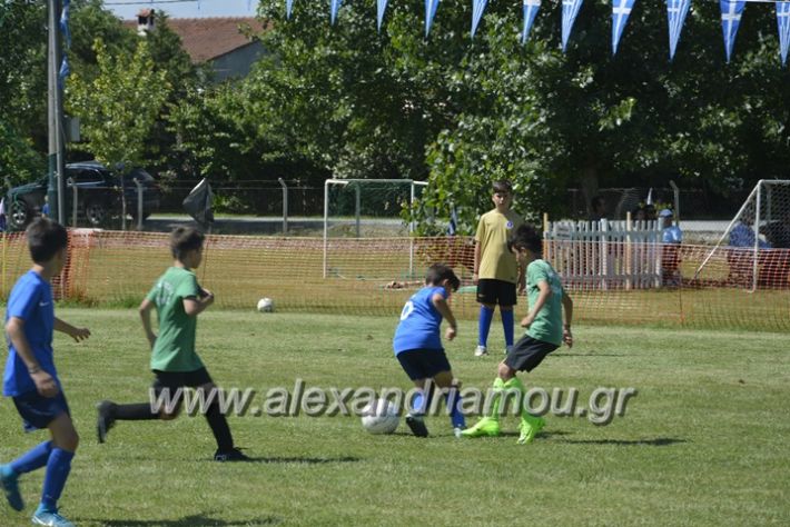 alexandriamou.gr_asteras25.05.18026