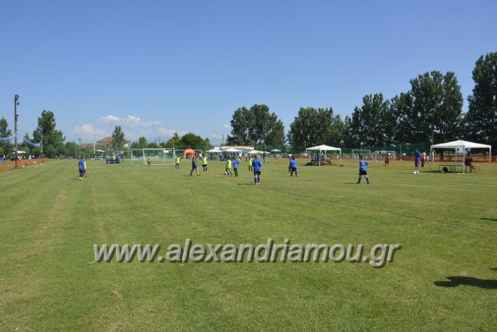 alexandriamou.gr_asteras25.05.18054