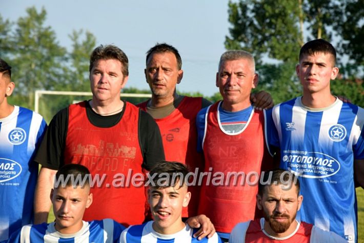 alexandriamou.gr_asteras1DSC_0101