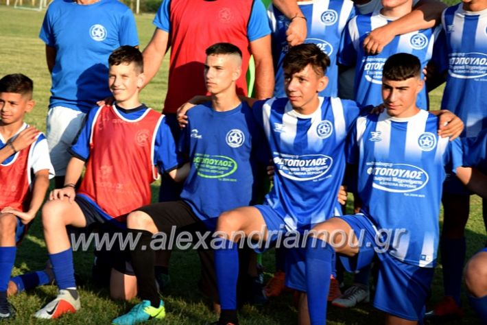 alexandriamou.gr_asteras1DSC_0106