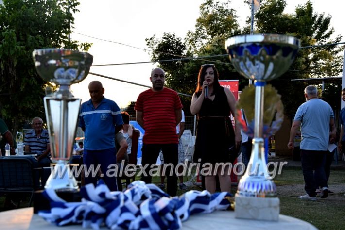 alexandriamou.gr_asteras1DSC_0140