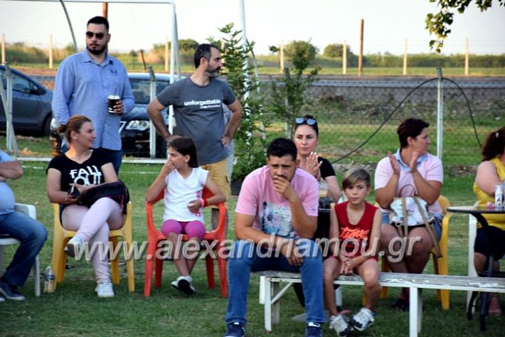 alexandriamou.gr_asteras1DSC_0146