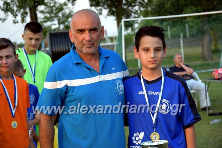 alexandriamou.gr_asteras1DSC_0191