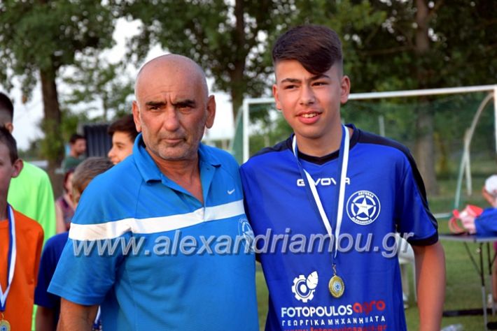 alexandriamou.gr_asteras1DSC_0192