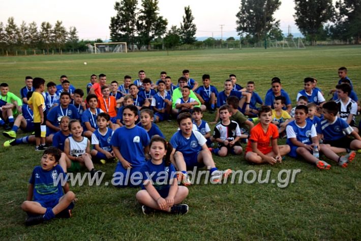 alexandriamou.gr_asteras1DSC_0203