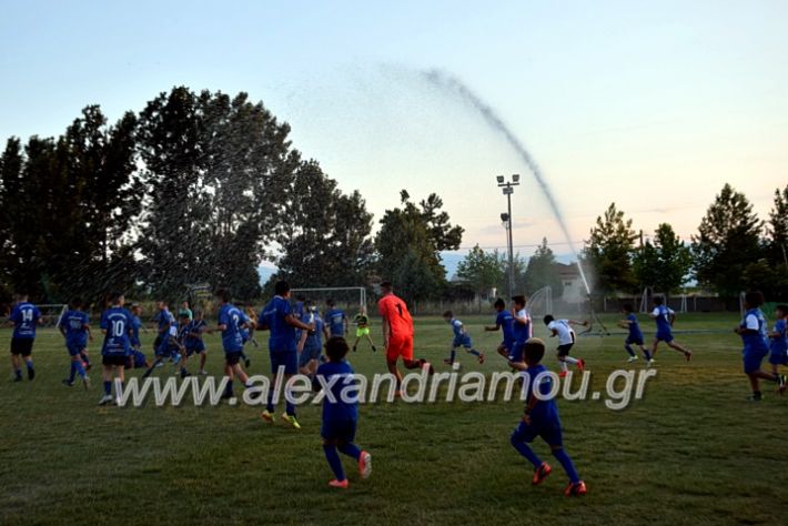 alexandriamou.gr_asteras1DSC_0210