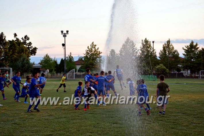 alexandriamou.gr_asteras1DSC_0216