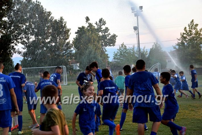 alexandriamou.gr_asteras1DSC_0224