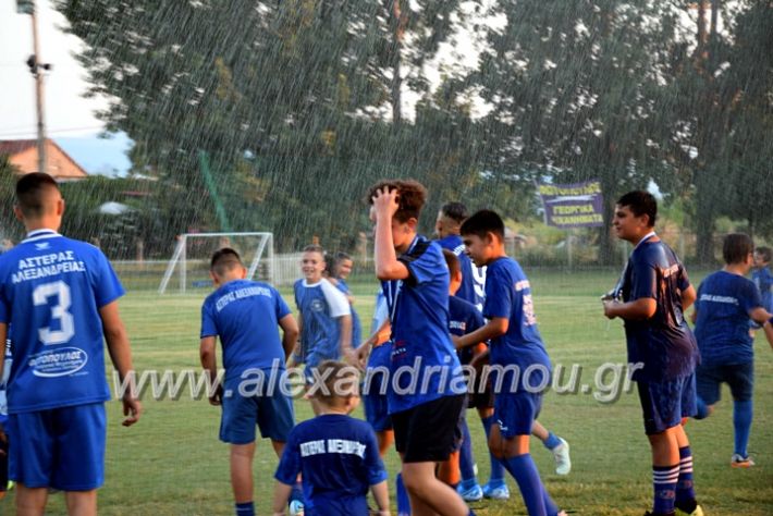 alexandriamou.gr_asteras1DSC_0225