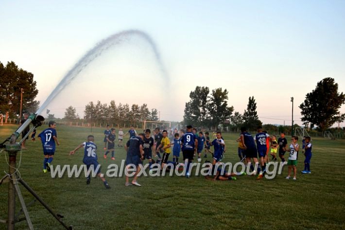 alexandriamou.gr_asteras1DSC_0244