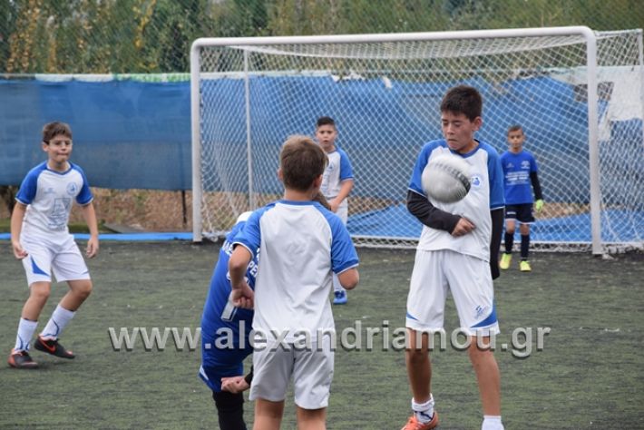 alexandriamou.gr_asteras28040