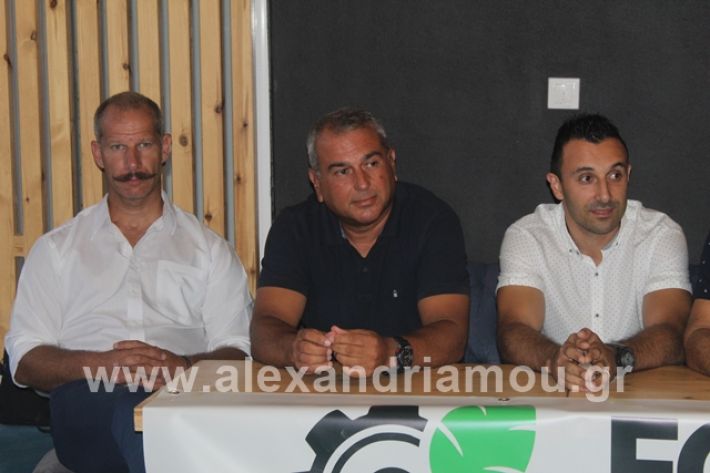 alexandriamou.gr_asteras2019071