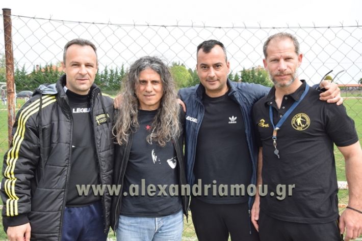 alexandriamou.gr_asterasraxia064