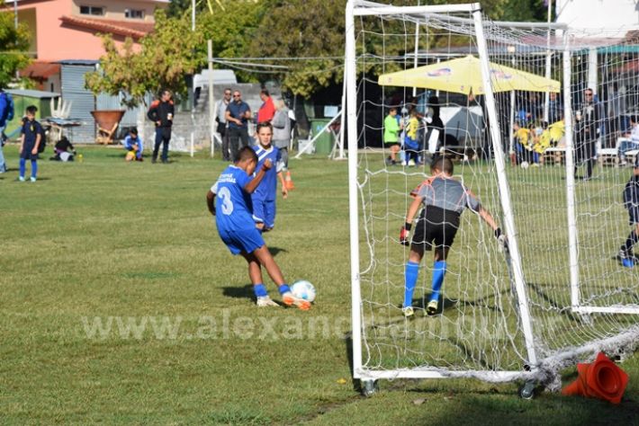 alexandriamou.gr_asteras056DSC_0823