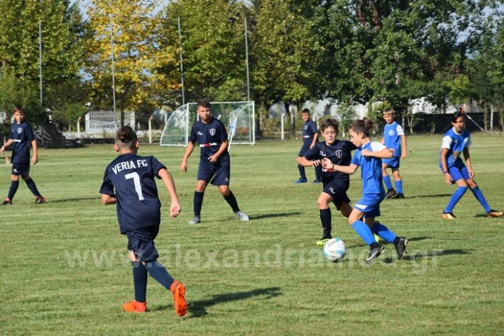 alexandriamou.gr_asteras056DSC_0825