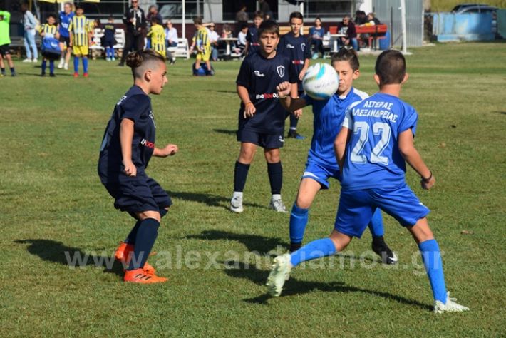 alexandriamou.gr_asteras056DSC_0831