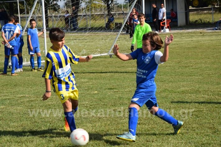 alexandriamou.gr_asteras056DSC_0856