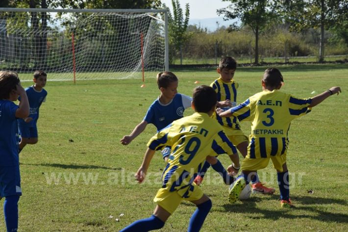 alexandriamou.gr_asteras056DSC_0881