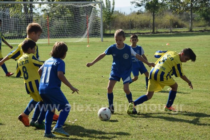 alexandriamou.gr_asteras056DSC_0882