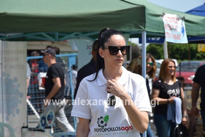 alexandriamou_asterastournoua2019DSC_0292