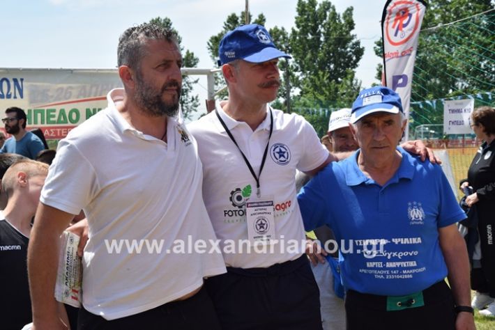 alexandriamou_asterastournoua2019DSC_0293