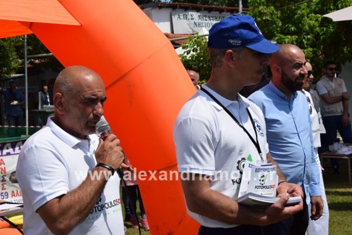 alexandriamou_asterastournoua2019DSC_0301