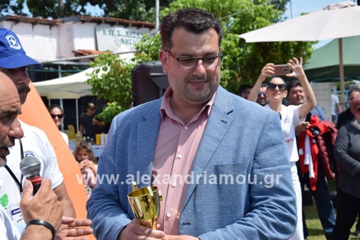 alexandriamou_asterastournoua2019DSC_0306