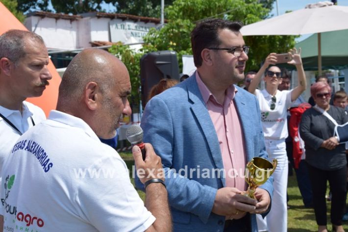 alexandriamou_asterastournoua2019DSC_0307