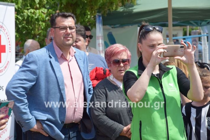 alexandriamou_asterastournoua2019DSC_0318