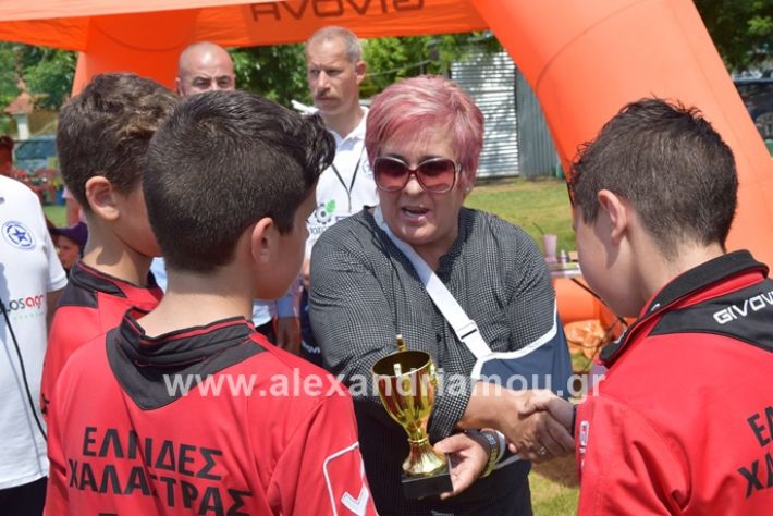 alexandriamou_asterastournoua2019DSC_0320