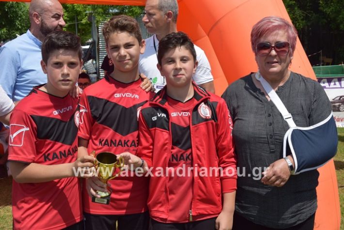 alexandriamou_asterastournoua2019DSC_0322