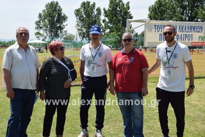 alexandriamou_asterastournoua2019DSC_0343