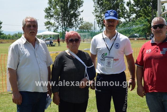 alexandriamou_asterastournoua2019DSC_0345