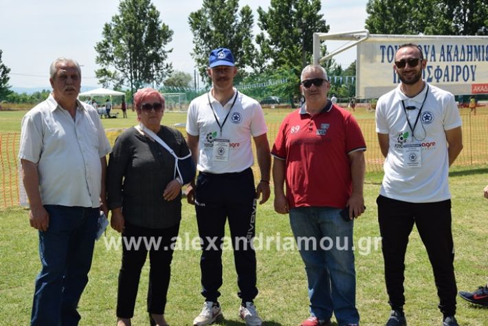 alexandriamou_asterastournoua2019DSC_0346