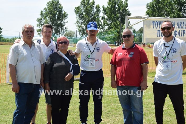 alexandriamou_asterastournoua2019DSC_0347