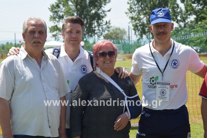 alexandriamou_asterastournoua2019DSC_0348