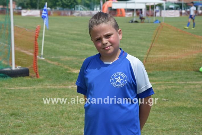 alexandriamou_asterastournoua2019DSC_0351