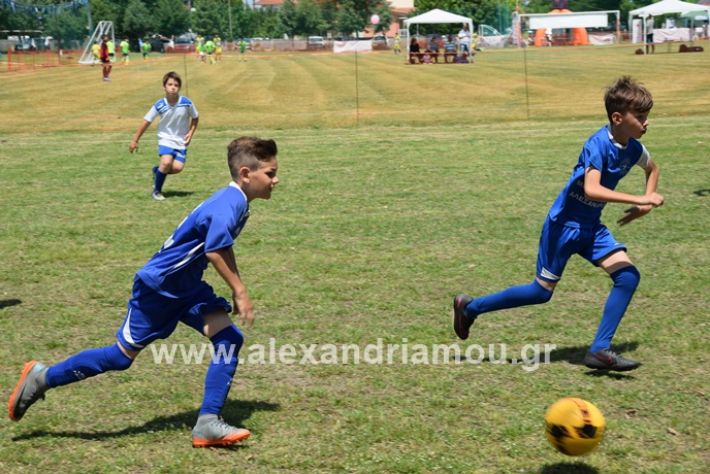 alexandriamou_asterastournoua2019DSC_0355