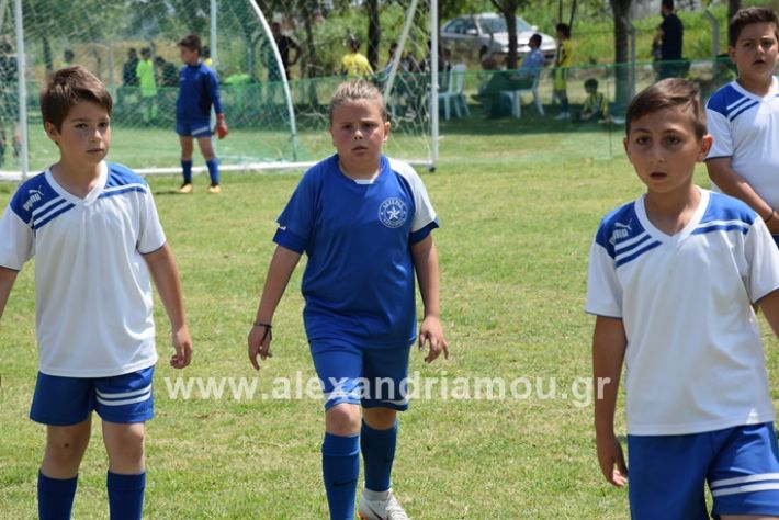 alexandriamou_asterastournoua2019DSC_0373