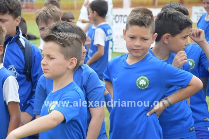 alexandriamou_asterastournoua22019DSC_0428