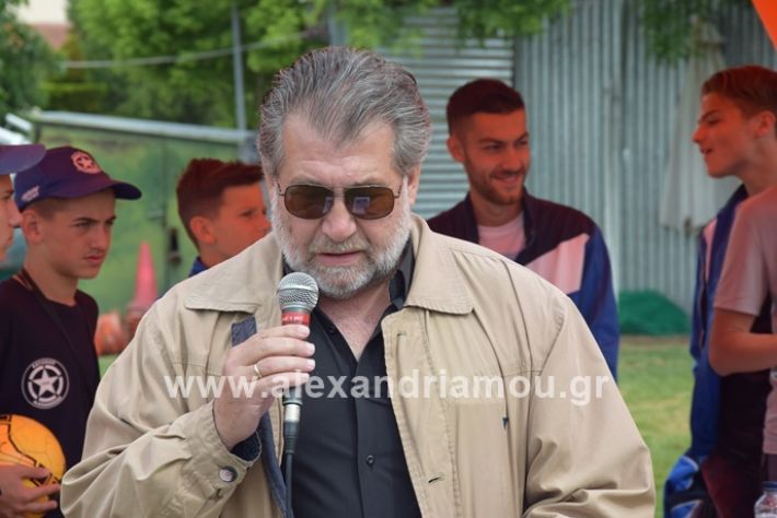 alexandriamou_asterastournoua22019DSC_0441