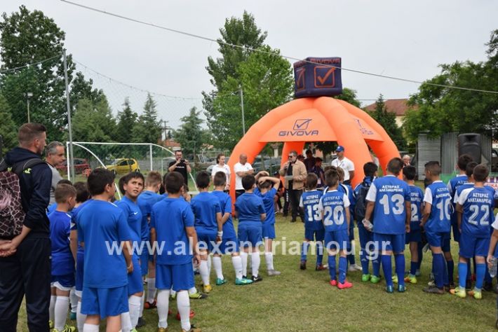 alexandriamou_asterastournoua22019DSC_0444