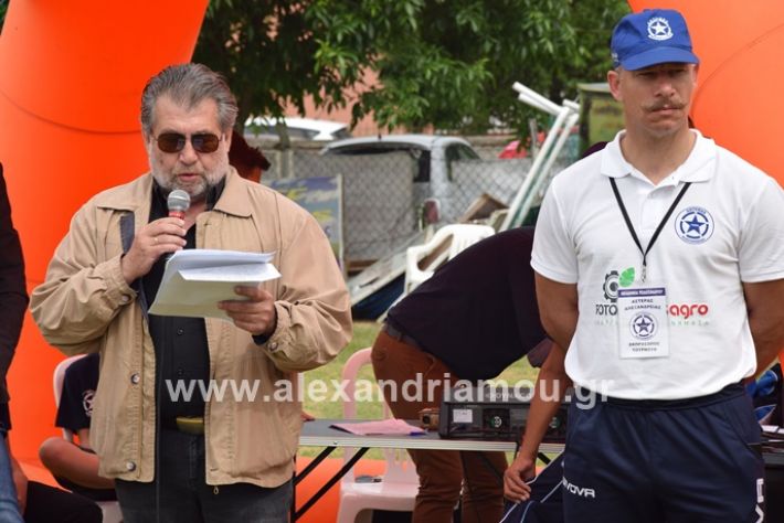 alexandriamou_asterastournoua22019DSC_0449