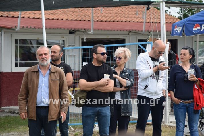 alexandriamou_asterastournoua22019DSC_0451