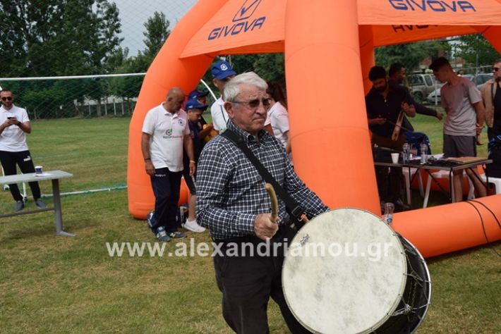 alexandriamou_asterastournoua22019DSC_0461