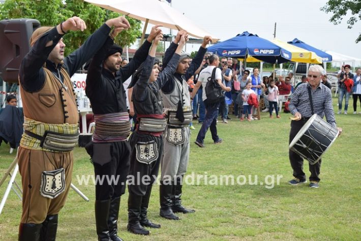 alexandriamou_asterastournoua22019DSC_0467