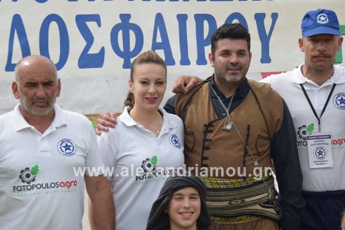 alexandriamou_asterastournoua22019DSC_0476