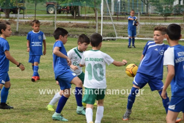 alexandriamou_asterastournoua22019DSC_0487